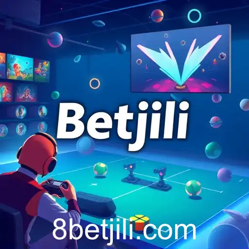 betjili