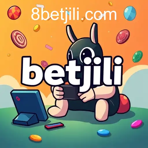 The Rise of Betjili in the Gaming World