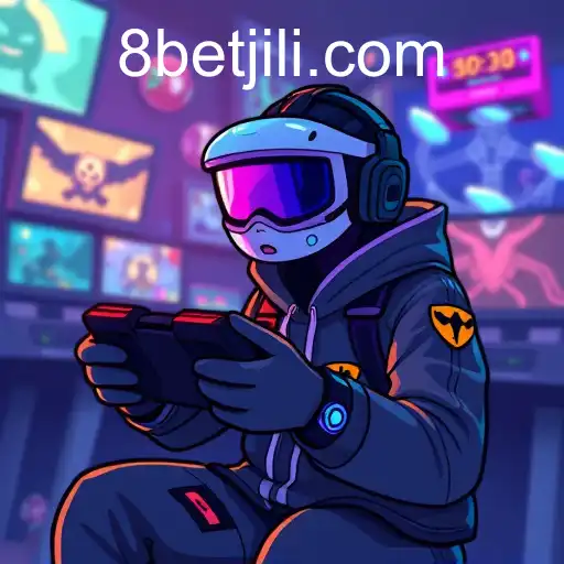 The Rise of Betjili: A New Era in Online Gaming