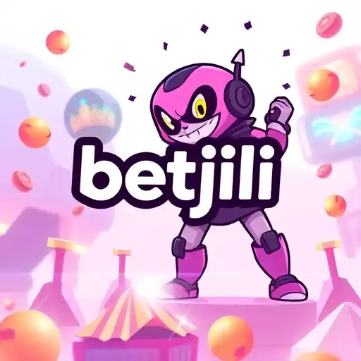 Betjili Boosts Its Online Presence