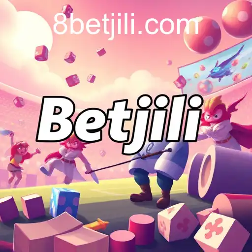 Exploring Betjili: The Innovative Portal for Online Gaming