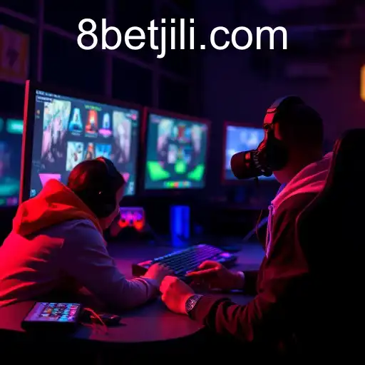 The Impact of Online Gaming on Modern Society