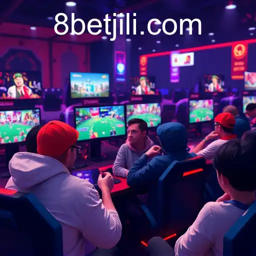 The Rising Influence of Online Gaming in 2025