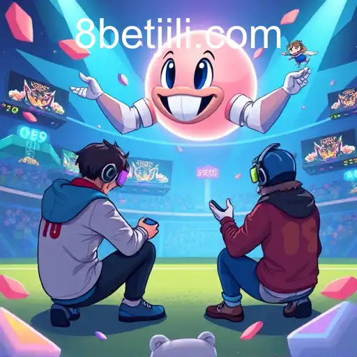 The Rise of Betjili: A New Era in Online Gaming