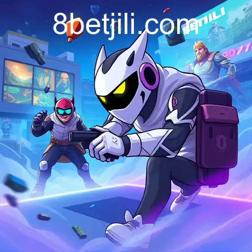 The Rise of Betjili in Online Gaming