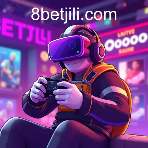 The Rise of Online Gaming Platforms: A Closer Look at Betjili