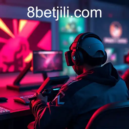 Rising Popularity of Online Gaming in 2025