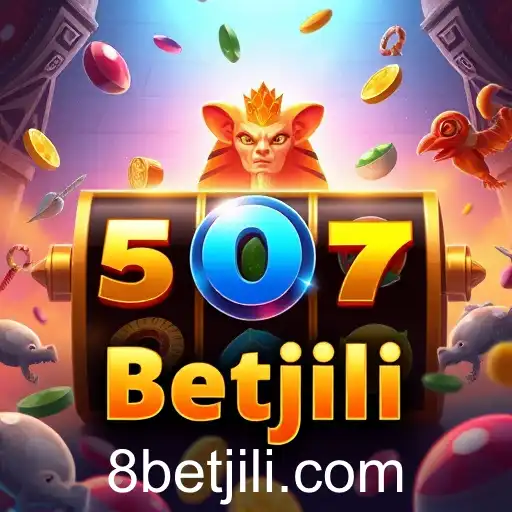 betjili