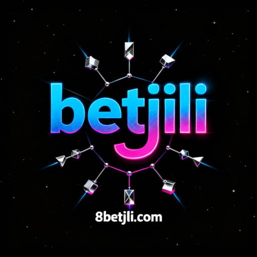 betjili