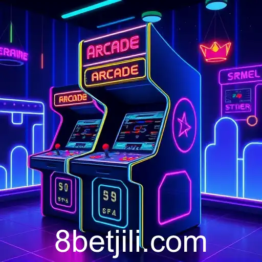 The Rise and Influence of Betjili in Online Gaming
